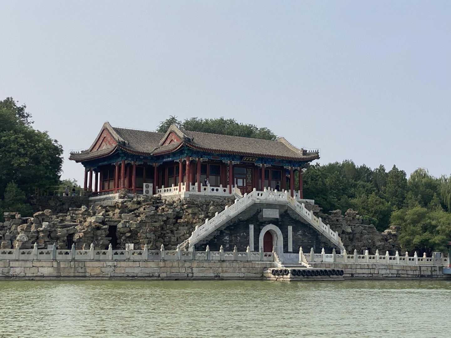 涵虚堂.jpg