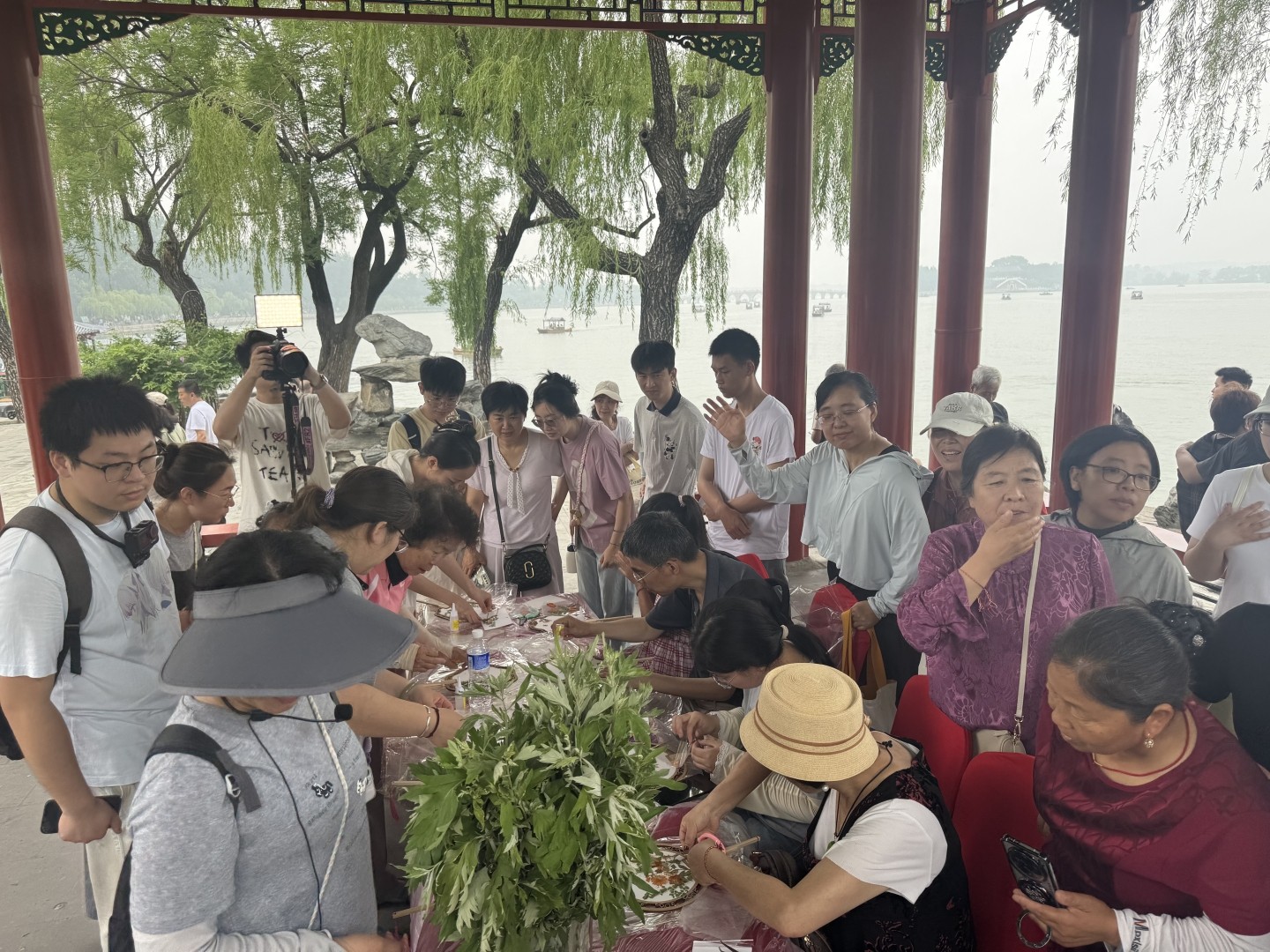 微信图片_20260619140128.jpg